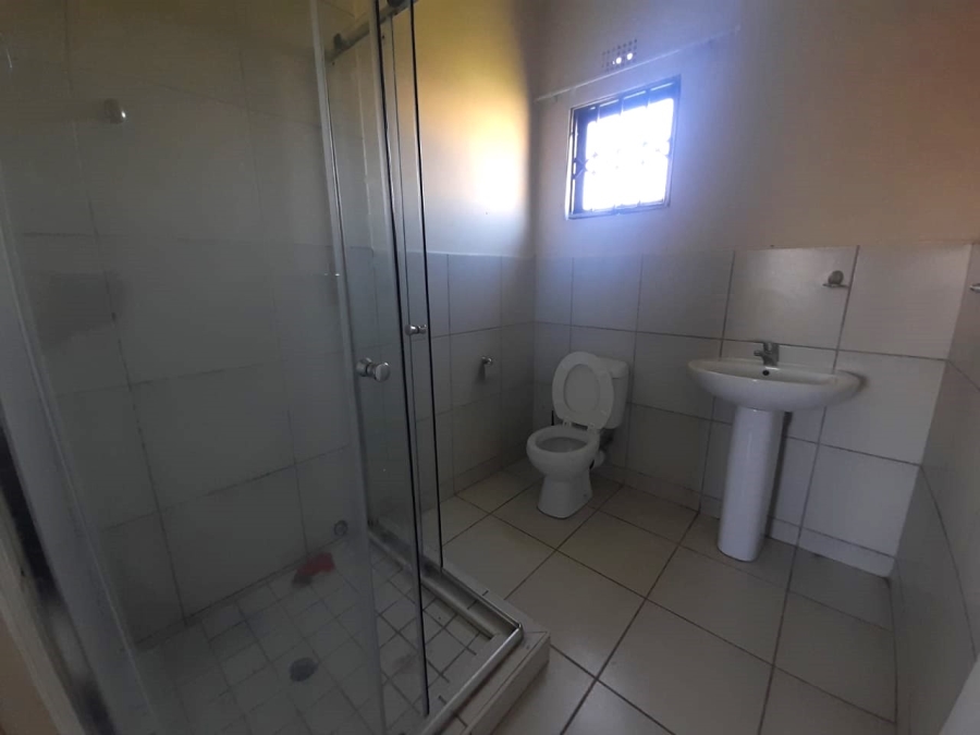 To Let 3 Bedroom Property for Rent in Haven Hills Eastern Cape